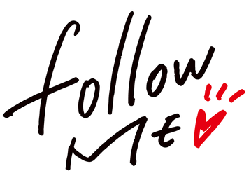 follow me